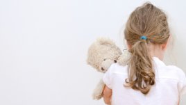 Как можем да спрем домашното насилие?