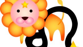 Много любов за Лъвовете