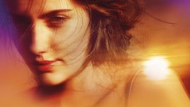 "Сънувани плажове" - любов, побеждаваща времето!