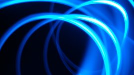 Романтичен ден за Лъвовете