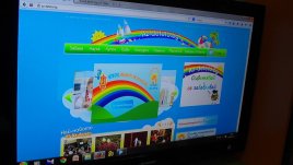 „Забавното лятно четене“ се срещна с децата в Благоевград