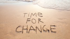 10 решения, с които да трансформирате живота си