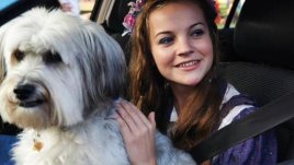 Гледайте приключенията на „Любимецът Пъдси“ по Bulgaria ON AIR