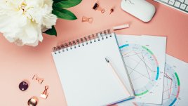 Дневен хороскоп за 28 август