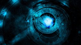 Седмичен хороскоп за 30 август – 5 септември