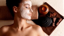 5 страхотни хидратиращи маски за лице през зимата