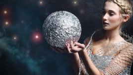 Дневен хороскоп за 16 януари