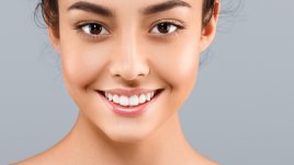 Храни, подхранващи кожата отвън и отвътре (галерия) 