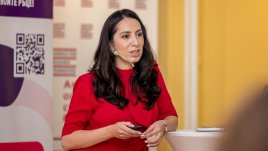 Организира се безплатна кулинарна академия за жени с рак на гърдата