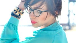 Какво да облека днес