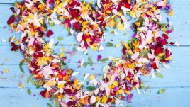 Любовен хороскоп за 18 - 24 август 2014