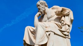 Мисъл на деня