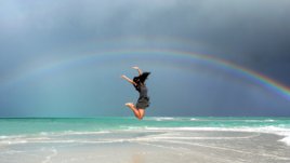 Щастливо необвързан