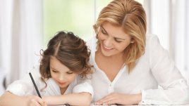 Конкурсът „Моят любим литературен герой“ наближава своя край