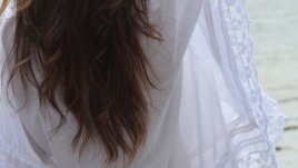 Какво да облека днес