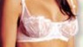 Секси бельото