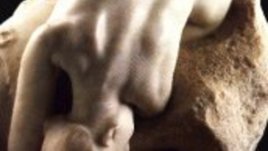 Обичай тялото си. Бъди секси!