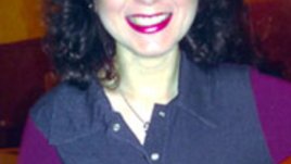 Обичам устните на любимия.