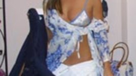 Най-новото фешън студио в София