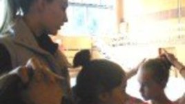 Обичайте се и бъдете обичани!