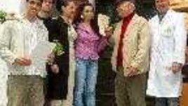 Да удържиш на думата си