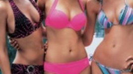 Твоята история … с дъх на море