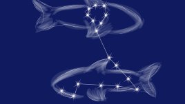 Меркурий в Риби на 2 март – комуникацията може да е проблемна