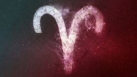 Юпитер и Хирон в Овен – разделяме се с болезненото минало