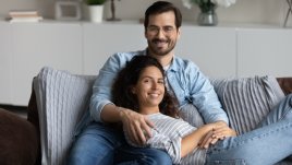 Любовен хороскоп за 6 – 12 март