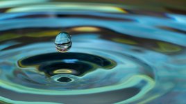 Как да успокоите ума си и да постигнете целите си