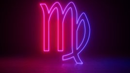 Пълнолуние в Дева на 7 март – посрещаме новото начало