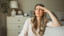 10 неща, за които да спрете да се тревожите