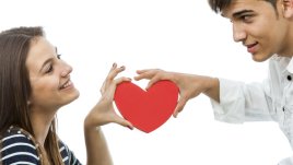 Любовен хороскоп за 16 – 22 февруари 2015