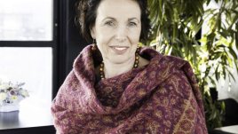 Простуда и потиснати емоции причиняват цистити и проблеми с бъбреците