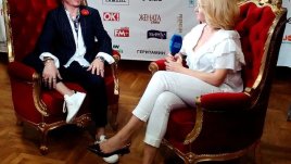 Дизайнерът на „Сексът и градът“ разкрива подробности от филма