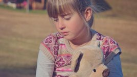 Знаци, че детето ви е тормозено в училище 