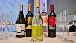 Най-разпространените митове за виното