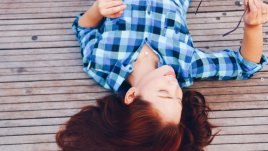 Какво се случва в тялото, когато сме в овулация? 