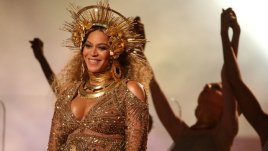 Бионсе роди близнаци