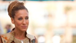 Стилистът на „Сексът и градът“ говори