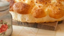 Най-вкусните милинки