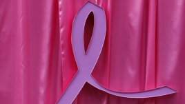 Рискови фактори за рак на гърдата