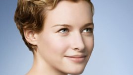 Ежедневна грижа за много суха кожа  