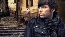 Турският еквивалент на Хемингуей 