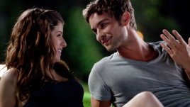 Какво искат да чуят жените в леглото