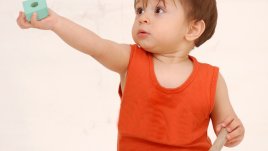 Как да разберете дали детето има проблем със слуха?