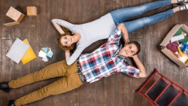 Полезни съвети за дома