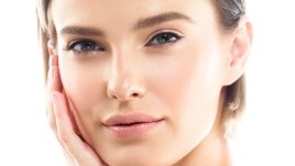 3 натурални маски срещу черни точки 