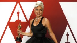 Защо родените през март са толкова забележителни?