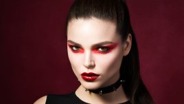 6 грим техники, които трябва да спрете да правите!